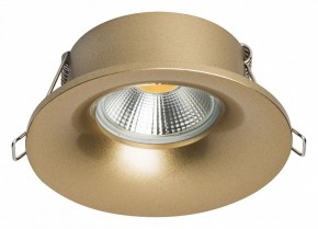 Встраиваемый светильник Lightstar Levigo 010023 в Югорске - yugorsk.mebel24.online | фото 2