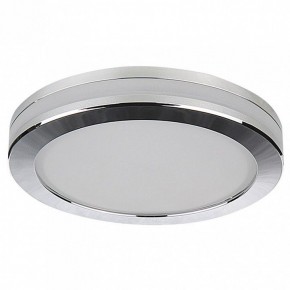 Встраиваемый светильник Lightstar Maturo 070264 в Югорске - yugorsk.mebel24.online | фото 2