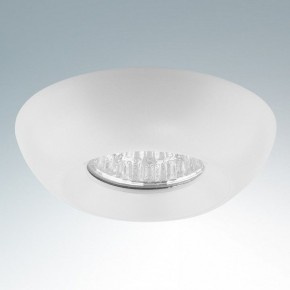 Встраиваемый светильник Lightstar Monde 071136 в Югорске - yugorsk.mebel24.online | фото 2