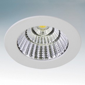 Встраиваемый светильник Lightstar Soffi 11 212416 в Югорске - yugorsk.mebel24.online | фото 2
