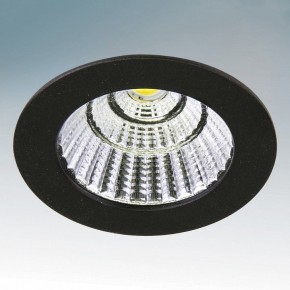 Встраиваемый светильник Lightstar Soffi 11 212417 в Югорске - yugorsk.mebel24.online | фото 3