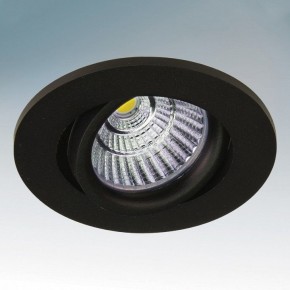 Встраиваемый светильник Lightstar Soffi 16 212437 в Югорске - yugorsk.mebel24.online | фото 2
