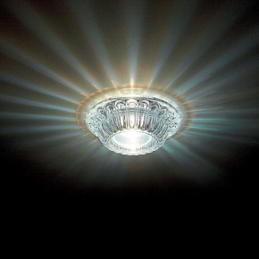Встраиваемый светильник Lightstar Torcea 006332 в Югорске - yugorsk.mebel24.online | фото 2