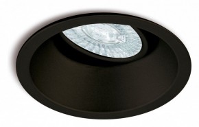 Встраиваемый светильник Mantra Comfort Gu10 C0164 в Югорске - yugorsk.mebel24.online | фото 2