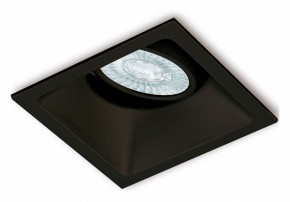 Встраиваемый светильник Mantra Comfort Gu10 C0165 в Югорске - yugorsk.mebel24.online | фото 2