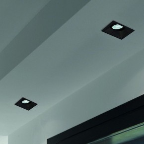 Встраиваемый светильник Mantra Comfort Gu10 C0165 в Югорске - yugorsk.mebel24.online | фото 3