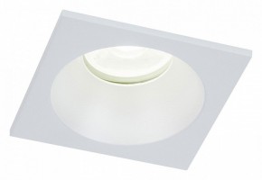 Встраиваемый светильник Mantra Comfort Ip65 6812 в Югорске - yugorsk.mebel24.online | фото 2
