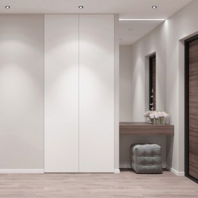 Встраиваемый светильник Mantra Neptuno 7454 в Югорске - yugorsk.mebel24.online | фото 2