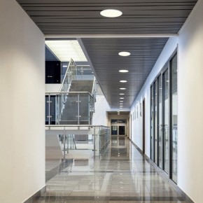 Встраиваемый светильник Mantra Saona C0183 в Югорске - yugorsk.mebel24.online | фото 5