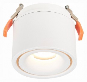 Встраиваемый светильник на штанге ST-Luce ST652 ST652.548.12 в Югорске - yugorsk.mebel24.online | фото 2