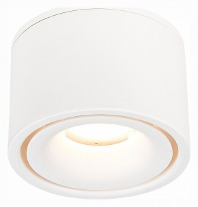 Встраиваемый светильник на штанге ST-Luce ST652 ST652.548.12 в Югорске - yugorsk.mebel24.online | фото 3