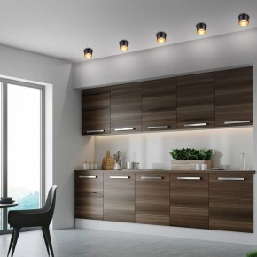 Встраиваемый светильник Novotech Butt 370431 в Югорске - yugorsk.mebel24.online | фото 6