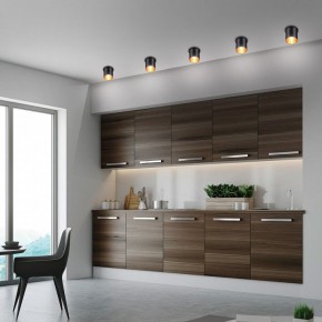 Встраиваемый светильник Novotech Butt 370433 в Югорске - yugorsk.mebel24.online | фото 5