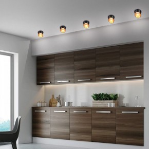 Встраиваемый светильник Novotech Butt 370435 в Югорске - yugorsk.mebel24.online | фото 6