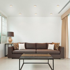 Встраиваемый светильник Novotech Butt 370446 в Югорске - yugorsk.mebel24.online | фото 5