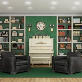 Встраиваемый светильник Novotech Drum 357603 в Югорске - yugorsk.mebel24.online | фото 3