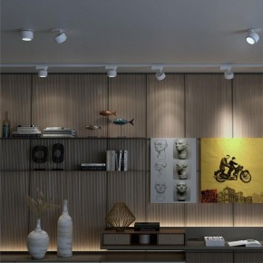 Встраиваемый светильник Novotech Eddy 358945 в Югорске - yugorsk.mebel24.online | фото 6