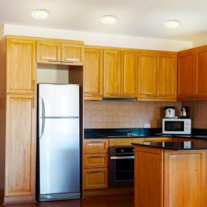 Встраиваемый светильник Novotech Gesso 358277 в Югорске - yugorsk.mebel24.online | фото 2