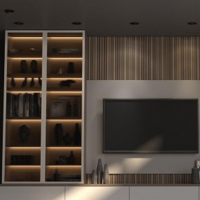Встраиваемый светильник Novotech Gesso 358816 в Югорске - yugorsk.mebel24.online | фото 7