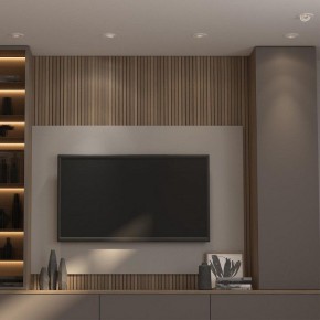 Встраиваемый светильник Novotech Gesso 358817 в Югорске - yugorsk.mebel24.online | фото 3