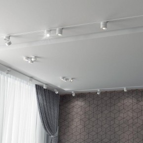 Встраиваемый светильник Novotech Groda 358776 в Югорске - yugorsk.mebel24.online | фото 3