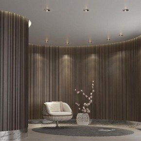 Встраиваемый светильник Novotech Knof 358693 в Югорске - yugorsk.mebel24.online | фото 4