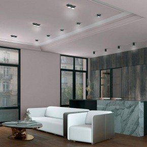 Встраиваемый светильник Novotech Lirio 370715 в Югорске - yugorsk.mebel24.online | фото 3