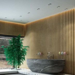 Встраиваемый светильник Novotech Metis 358482 в Югорске - yugorsk.mebel24.online | фото 2