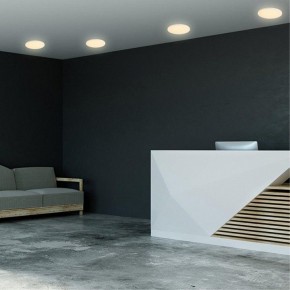 Встраиваемый светильник Novotech Mon 358145 в Югорске - yugorsk.mebel24.online | фото 4