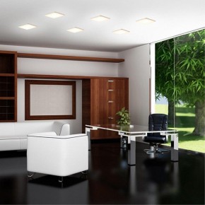 Встраиваемый светильник Novotech Mon 358149 в Югорске - yugorsk.mebel24.online | фото 4