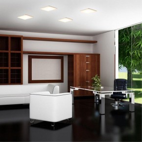 Встраиваемый светильник Novotech Mon 358152 в Югорске - yugorsk.mebel24.online | фото 4