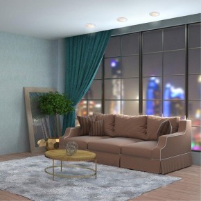 Встраиваемый светильник Novotech Yeso 370486 в Югорске - yugorsk.mebel24.online | фото 2