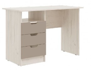 ЮНИОР-4 Стол с ящиками в Югорске - yugorsk.mebel24.online | фото 2