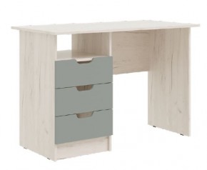 ЮНИОР-4 Стол с ящиками в Югорске - yugorsk.mebel24.online | фото 3