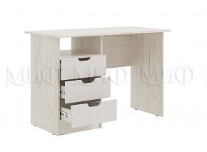 ЮНИОР-4 Стол с ящиками в Югорске - yugorsk.mebel24.online | фото 5