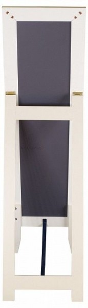 Зеркало напольное BeautyStyle 1 в Югорске - yugorsk.mebel24.online | фото 3