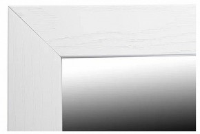 Зеркало напольное BeautyStyle 2 в Югорске - yugorsk.mebel24.online | фото 6