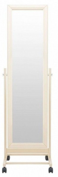 Зеркало напольное BeautyStyle 27 в Югорске - yugorsk.mebel24.online | фото 2