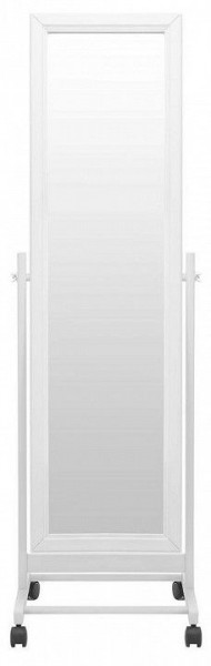 Зеркало напольное BeautyStyle 27 в Югорске - yugorsk.mebel24.online | фото 2