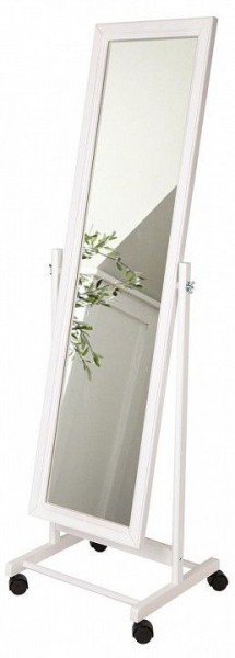 Зеркало напольное BeautyStyle 27 в Югорске - yugorsk.mebel24.online | фото 6