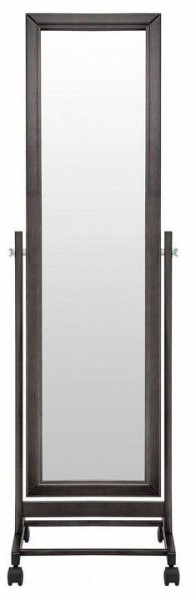Зеркало напольное BeautyStyle 27 в Югорске - yugorsk.mebel24.online | фото 3