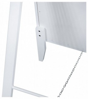 Зеркало напольное BeautyStyle 29 в Югорске - yugorsk.mebel24.online | фото 4