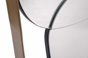 Зеркало настенное KFE1210 в Югорске - yugorsk.mebel24.online | фото 3