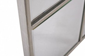 Зеркало настенное KFG048 в Югорске - yugorsk.mebel24.online | фото 3