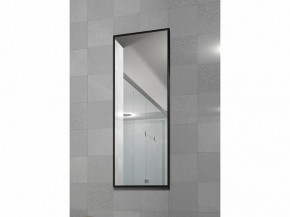 Зеркало настенное Сельетта-6 в Югорске - yugorsk.mebel24.online | фото 4